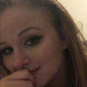 Meet your Posher, Mariah